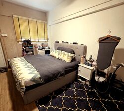 Blk 913 Tampines Street 91 (Tampines), HDB 4 Rooms #496029421